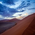 NAM HAR Dune45 2016NOV21 015 : 2016, 2016 - African Adventures, Africa, Namibia, November, Southern, Hardap, Dune 45
